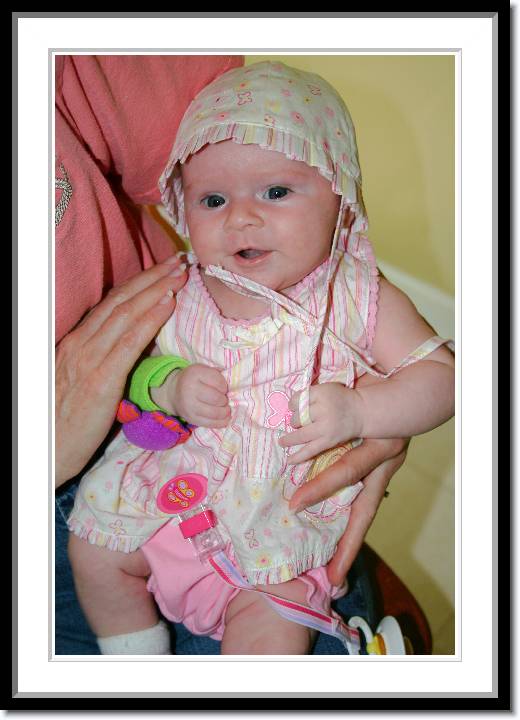 Click for the original image